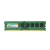 Siku Silicon Power 8GB DDR3 1600MHz