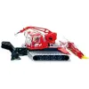 Siku Super - Motoros szán Pistenbully 600