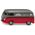 Siku Super VW T1 Transporter