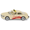  SIKU: Taxi