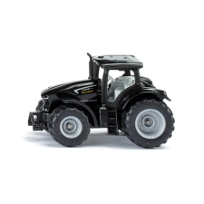 Siku Traktor Deutz-fahr TTV 7250 fém modell (S1397) autópálya és játékautó