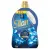 Silan Aromatherapy Luxe Retreat Marrakesh textilöblítő koncentrátum 126 mosás 2772 ml