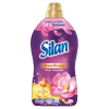 Silan AT Magnolia 1.364l 62WL LC1