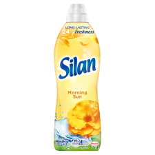 - Silan Classic Morning Sun 880ml 40WL LC1 tisztító- és takarítószer, higiénia