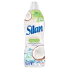 Silan Coconut&Minerals 770ml 35WL LC1