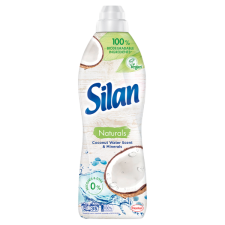 Silan Coconut&Minerals 770ml 35WL LC1 tisztító- és takarítószer, higiénia