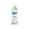 Silan coconut water scet&minerals öblítő koncentrátum 770ml