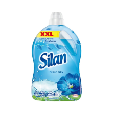 Silan Fresh Sky öblítő 2.86L (130 mosás) (9000101581256) (9000101581256) tisztító- és takarítószer, higiénia