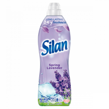Silan Freshness Spring Lavender textilöblítő koncentrátum 40 mosás 880 ml tisztító- és takarítószer, higiénia