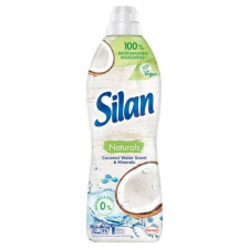 SILAN ÖBLÍTŐ COCONUT WATER 770ML tisztító- és takarítószer, higiénia