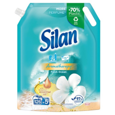  Silan öblítő doy 1441ml Ocean Blue 131m tisztító- és takarítószer, higiénia