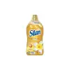 Silan Öblítő koncentrátum 1,1 liter (50 mosás) Silan Frangipani