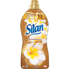  Silan öblítő koncentrátum 1,85 liter (Karton - 8 db) tisztító- és takarítószer, higiénia