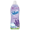 Silan Öblítő koncentrátum 880 ml (40 mosás) Silan Levander
