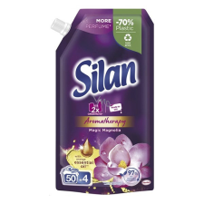 Silan Öblítő koncentrátum SILAN Magnolia 594 ml tisztító- és takarítószer, higiénia