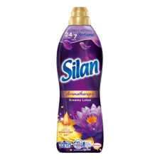 Silan Öblítő SILAN Aromatherapy Lotus 770ml tisztító- és takarítószer, higiénia