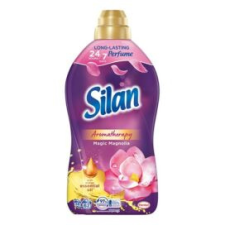 Silan Öblítő SILAN Aromatherapy Magic Magnolia 1,364L tisztító- és takarítószer, higiénia