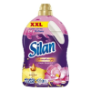 Silan Öblítő SILAN Aromatherapy Magic Magnolia 2,772L