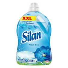 Silan Öblítő SILAN Classic Fresh Sky 2,86L tisztító- és takarítószer, higiénia