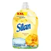 Silan Öblítő SILAN Classic Sun 2,86L