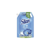 Silan Öblítő utántöltő SILAN Fresh Sky 748 ml
