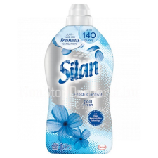 Silan Silan öblítő 1,45 l Fresh Control Cool Fresh tisztító- és takarítószer, higiénia