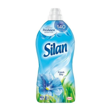 Silan Silan öblítő Fresh Sky - 900ml tisztító- és takarítószer, higiénia