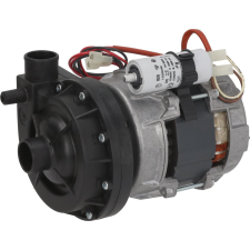 SILANOS ELEKTROMOS SZIVATTYÚ LGB ZF135SX 0,50LE beépíthető gépek kiegészítői