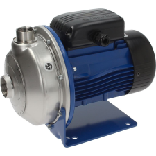 SILANOS ELEKTROMOS SZIVATTYÚ LOWARA CEA70/5/A 0,75 LE beépíthető gépek kiegészítői