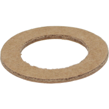SILANOS LAPOS AZBESZTMENTES TÖMÍTÉS ø 21x13x1 mm beépíthető gépek kiegészítői