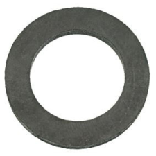 SILANOS LAPOS EPDM TÖMÍTÉS ø 25x16.5x2 mm beépíthető gépek kiegészítői