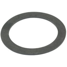 SILANOS LAPOS EPDM TÖMÍTÉS ø 83x63x2 mm beépíthető gépek kiegészítői