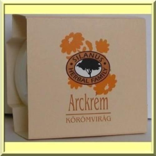 Silanus aromaterápiás tusfürdő fenyő 250 ml tusfürdők