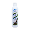 Silanus csalán testápoló 250ml