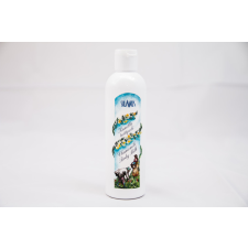 Silanus kamilla testápoló 250 ml testápoló