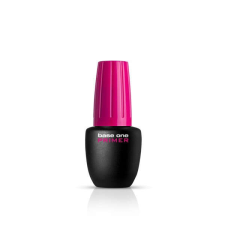  Silcare Base one Primer Savmentes 9ml előkészítő folyadék