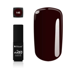 Silcare Flexy - 145 műköröm zselé