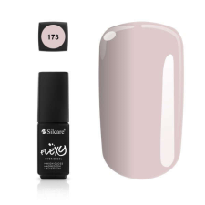 Silcare Flexy 173 műköröm zselé