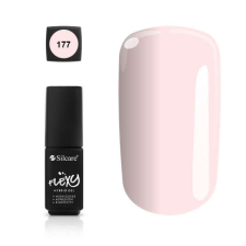 Silcare Flexy 177 műköröm zselé