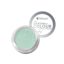Silcare színes porcelánpor - 16 porcelánpor