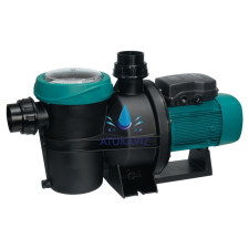 SILEN S2 300 36M 220 V medence kiegészítő