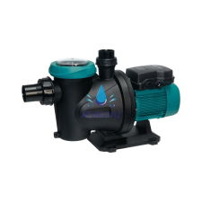 SILEN S75 15 400 V medence kiegészítő
