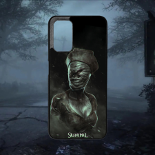  Silent Hill - Bubble Head Nurse - Xiaomi tok tok és táska