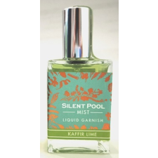  Silent Pool Kaffir Lime Spray 0,03L 50% gin