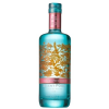 Silent Pool ROSE Expression Gin 0,7 43%