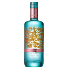  Silent Pool ROSE Expression Gin 0,7 43% gin