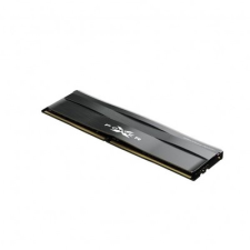 Silicon Power 16 GB DDR4 3200 MHz  XPOWER Zenith (2x8 GB) memória (ram)