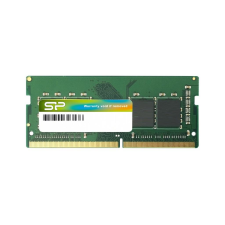 Silicon Power 16GB /2133 DDR4 Notebook RAM memória (ram)
