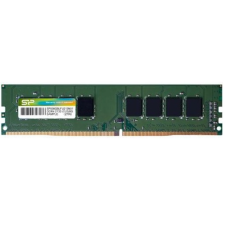 Silicon Power 16GB / 2133 DDR4 RAM memória (ram)