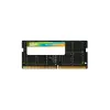 Silicon Power 16GB 2400MHz DDR4 Notebook RAM Silicon Power CL17 (SP016GBSFU240X02) (SP016GBSFU240X02)